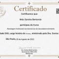 Ampliar imagem: certificate 8