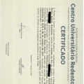 Ampliar imagem: certificate 2