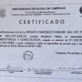Ampliar imagem: certificate 5