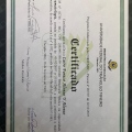 Ampliar imagem: certificate 2