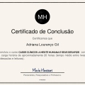 Ampliar imagem: certificate 2