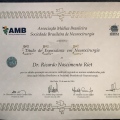 Ampliar imagem: certificate 3