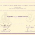 Ampliar imagem: certificate 3