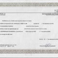 Ampliar imagem: certificate 1