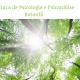 Clínica de Psicologia e Psicanálise Butantã
