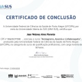 Ampliar imagem: certificate 6
