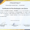 Ampliar imagem: certificate 3
