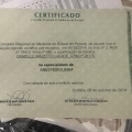 Ampliar imagem: certificate 3