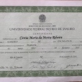 Ampliar imagem: certificate 2