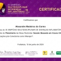 Ampliar imagem: certificate 2