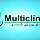 Multiclínica Natal