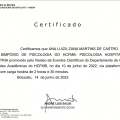 Ampliar imagem: certificate 3