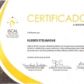 Ampliar imagem: certificate 1