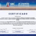 Ampliar imagem: certificate 1