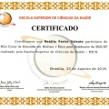 Ampliar imagem: certificate 10