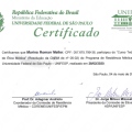 Ampliar imagem: certificate 1