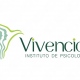 Vivenciar Instituto de Psicologia