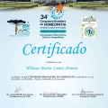 Ampliar imagem: certificate 4