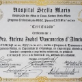 Ampliar imagem: certificate 2