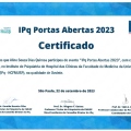 Ampliar imagem: certificate 10
