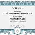 Ampliar imagem: certificate 3