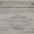 Ampliar imagem: certificate 1