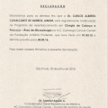 Ampliar imagem: certificate 4