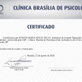 Ampliar imagem: certificate 6