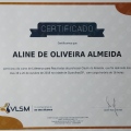 Ampliar imagem: certificate 1