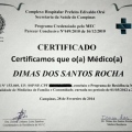 Ampliar imagem: certificate 2