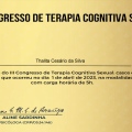 Ampliar imagem: certificate 8