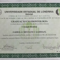 Ampliar imagem: certificate 2