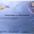 Ampliar imagem: certificate 6