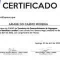 Ampliar imagem: certificate 15