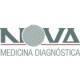 Nova Medicina Diagnostica