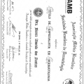 Ampliar imagem: certificate 2