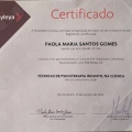 Ampliar imagem: certificate 4