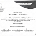 Ampliar imagem: certificate 2
