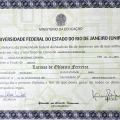 Ampliar imagem: certificate 4