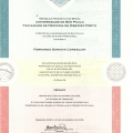 Ampliar imagem: certificate 4