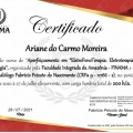 Ampliar imagem: certificate 14