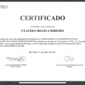 Ampliar imagem: certificate 7