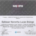 Ampliar imagem: certificate 8