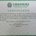 Ampliar imagem: certificate 2