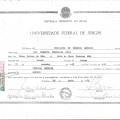 Ampliar imagem: certificate 5