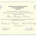 Ampliar imagem: certificate 5