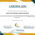 Ampliar imagem: certificate 8