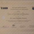 Ampliar imagem: certificate 2