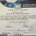 Ampliar imagem: certificate 5