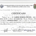 Ampliar imagem: certificate 6